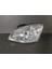 Kia Rio Sol Ön Far Motorsuz Sıfır 2005-2010 1