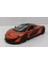 1:36 Ölçek Mclaren P1 // Çek Bırak Metal Model 2