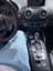 Audi A3 8V Vites Paneli Karbon Trim Çerçeve Tuning 4