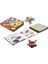 Japanese Origami 1
