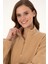 Kadın Kum Sweatshirt 50297401-VR085 2