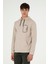 Erkek Taş Sweatshirt 50293310-VR049 1