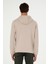 Erkek Taş Sweatshirt 50293310-VR049 5