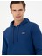 Erkek Indigo Sweatshirt 50293454-VR028 2