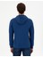 Erkek Indigo Sweatshirt 50293454-VR028 5
