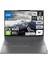 Thinkbook 16P G5 I9-14900HX 48GB 512 GB SSD RTX4060 (8 Gb) 16" 3.2k Windows 11 Home Dizüstü Bilgisayar 21N50024TRHMF36 1