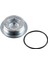 Blok Su Tapası 47MM – 60122007 Bsg – Mercedes-Benz Sprinter W123 A124 W124 W169 95 ve Sonrası Uyumlu 1