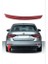 3V5945105 Skoda Superb 15 - Tampon Reflektoru Arka Sol Ithal 1