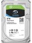 8tb 3,5" 256MB 7200 ST8000DM004 Harddisk 1