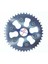 Arka Dişli 42T-530 Iç 45MM Yuki 250 Izci Cross 6 Tako 1