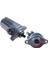 Marş Motoru 9t Rks Spontini 125 Prıvate 1