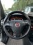 Fiat Linea Doblo- Fiorino Punto Tuşlu Araca Özel Dikmeli Direksiyon Kılıfı Açıklamamızı Okuyunuz 1