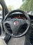 Fiat Linea Doblo- Fiorino Punto Tuşlu Araca Özel Dikmeli Direksiyon Kılıfı Açıklamamızı Okuyunuz 2