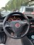 Fiat Linea Doblo- Fiorino Punto Tuşlu Araca Özel Dikmeli Direksiyon Kılıfı Açıklamamızı Okuyunuz 3
