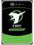 6tb Exos 7e8 (512E) ST6000NM021A 3.5" HDD Nas Harddisk 1