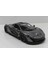 1:36 Ölçek Mc Laren P1 //çek Bırak Metal Model 1