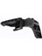 5H6807393E Vw Golf 8 20 - Tampon Braketı Arka Sol Ithal 1