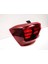 2G0945095E Stop Lambası Dış Sol (Led) vw Polo 21- 1