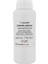 Isopropil Miristat Ipm 500 gr 1