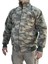 Membranlı Kara Kuvvetleri Kamuflaj Mont 1