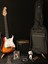 Elektro Gitar Set 1