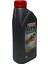 Gtx Ultraclean 10W-40 A/b Motor Yağı 1 Litre A-47 2