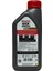 Gtx Ultraclean 10W-40 A/b Motor Yağı 1 Litre A-47 3