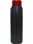 Gtx Ultraclean 10W-40 A/b Motor Yağı 1 Litre A-47 4