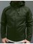 Su ve Rüzgar Geçirmez Softshell Mont 1