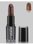 Flormar. Long Wearing Lip Stıck L030 1