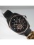 FS600404 Erkek Kol Saati 2