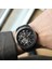FS600404 Erkek Kol Saati 4