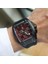 FS600323 Erkek Kol Saati 4