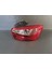 Seat Ibiza Sağ Arka Dış Stop Lambası Ledli Sıfır 2012-2017 2