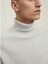 Erkek Boğazlı Kazak Jjehıll Knıt Roll Neck Noos 5