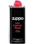 Zippo Benzin 125 ml 1