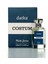 Costum Niche Parfüm Erkek Parfüm 100 ml 1