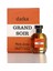 Grand Soır Niche Unisex Parfüm 100 ml 1