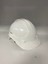Baret 3