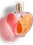 Lov U Kadın Parfüm Edp 50 ml 1