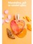 Lov U Kadın Parfüm Edp 50 ml 2