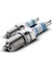Mercedes M102 Motor Bosch Buji Takım H7DC 1985-1993 Uyumludur 1