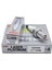 NGK-5758-BUJI-TAKIMI-VOLKSWAGEN-SKODA-SEAT-AUDI-14-TSI-CAX-BMY 1