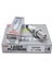 NGK-5758-BUJI-TAKIMI-VOLKSWAGEN-SKODA-SEAT-AUDI-14-TSI-CAX-BMY 2