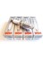 NGK-5758-BUJI-TAKIMI-VOLKSWAGEN-SKODA-SEAT-AUDI-14-TSI-CAX-BMY 3