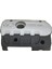 Motor Üst Kapağı Hyundaı Getz 1.5 Crdı 2003-2006 29240-27700 1