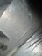 Motor Üst Kapağı Hyundaı Getz 1.5 Crdı 2003-2006 29240-27700 2