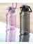 Plastik Matara 900 Ml. 1