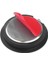 Quartz Oto Sport Otomatik Fosforlu Saat - Beyaz 2