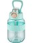 Pipetli Trıtan Matara 700 Ml. 1